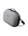 BoboVR Etui C3 do gogli VR Meta Quest 3 - nr 1