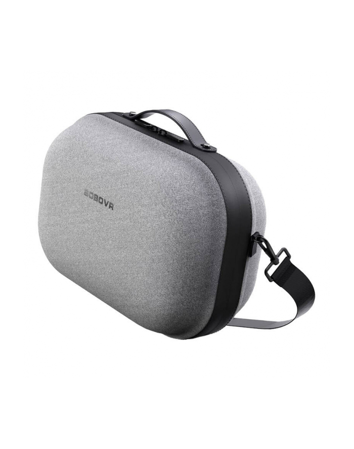 BoboVR Etui C3 do gogli VR Meta Quest 3 główny