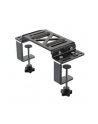 Moza Racing RS12 Uchwyt biurkowy (dla R5, R9 i R12) - nr 8