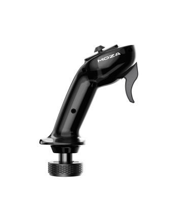 Moza Racing MA3X Sidestick AS005