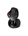 Moza Racing MA3X Sidestick AS005 - nr 6