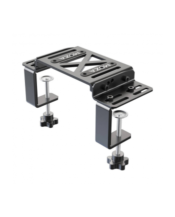 Moza Racing RS12 Uchwyt biurkowy (dla R5, R9 i R12)