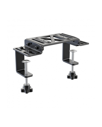 Moza Racing RS12 Uchwyt biurkowy (dla R5, R9 i R12)