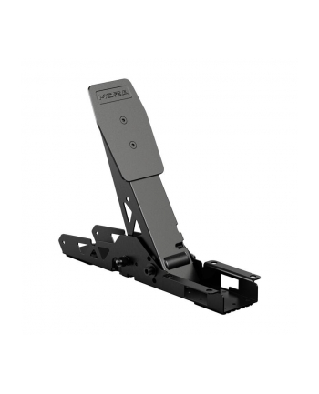 Moza SR-P Lite RS19
