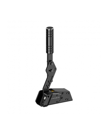 Moza Racing HBP Hamulec ręczny RS31