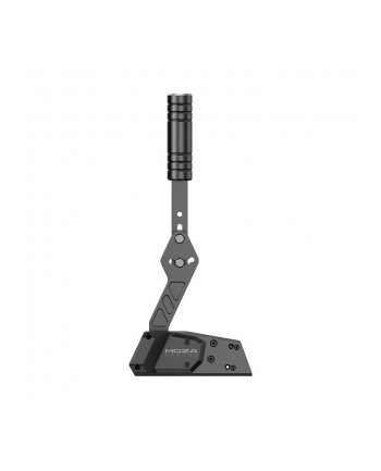 Moza Racing HBP Hamulec ręczny RS31