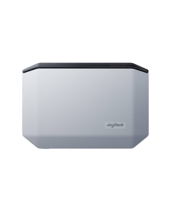 RayNeo Joydock docking station XRACADA100FO