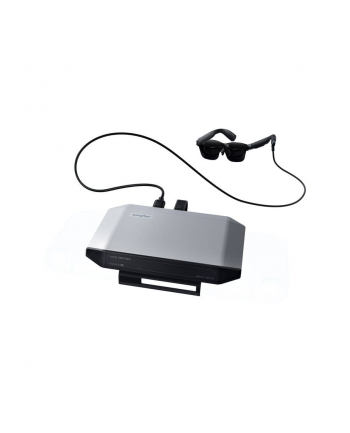 RayNeo Joydock docking station XRACADA100FO