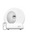 Inteligentna Samoczyszcząca Kuweta Z Kamerą Dla Kota Ubpet C10 Pro - nr 1