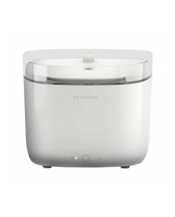 Petoneer Fresco Mini Pro nr 1