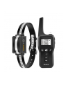 Rojeco Elektryczna Obroża Antyszczekowa Treningowa Pd529 Zasięg 1000M - nr 1