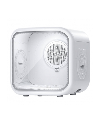 Petsuper Pd01 nr 2