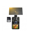Fotopułapka Kjk Fkpcam Fk Hc20 Wifi Fhd 64Mp Ip66 Solar - nr 2