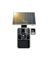 Fotopułapka Kjk Fkpcam Fk Hc40 4K 64Mp Ip66 Panel Solarny - nr 3