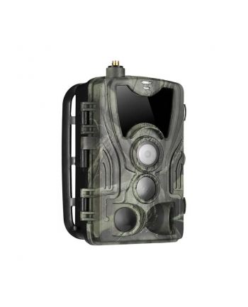 Suntek Fotopułapka 2G Mms Smtp Trail Camera nr 1
