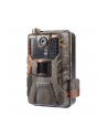 Suntek Fotopułapka Ultra 4G App Smtp Trail Camera - nr 1