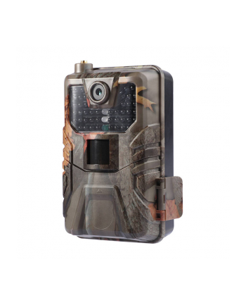 Suntek Fotopułapka Ultra 4G App Smtp Trail Camera nr 1