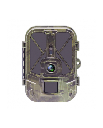 Suntek Fotopułapka 4K Wifi App Wifi 940Pro Trail Camera nr 1