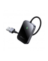 Adapter bluetooth Mcdodo ADAPTER BEZPRZEWODOWY DO APPLE CARPLAY WIRELESS BLUETOOTH USB USB-C - nr 1