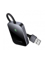 Adapter bluetooth Mcdodo ADAPTER BEZPRZEWODOWY DO APPLE CARPLAY WIRELESS BLUETOOTH USB USB-C - nr 2