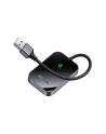 Adapter bluetooth Mcdodo ADAPTER BEZPRZEWODOWY DO APPLE CARPLAY WIRELESS BLUETOOTH USB USB-C - nr 3