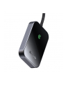 Adapter bluetooth Mcdodo ADAPTER BEZPRZEWODOWY DO APPLE CARPLAY WIRELESS BLUETOOTH USB USB-C - nr 4
