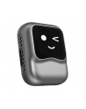 Adapter bluetooth Ottocast PCS50 (PCS50) - nr 2