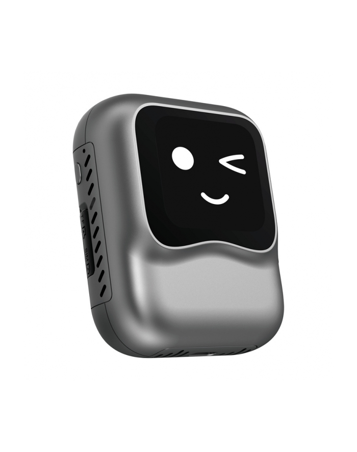Adapter bluetooth Ottocast PCS50 (PCS50) główny