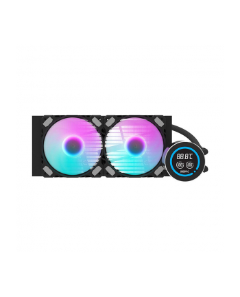 Darkflash DN-D240 Czarny (DND240BLACK) nr 1