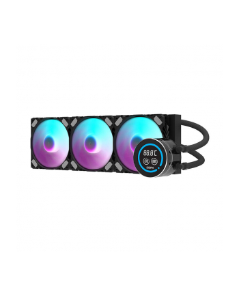 Darkflash DN-D360 Czarny (DND360BLACK) nr 1