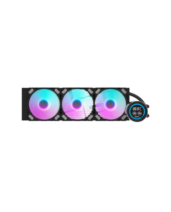 Darkflash DN-D360 Czarny (DND360BLACK) nr 2