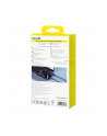 Kabel przewód USB Typ-C 3.2 do Typ-C 3.2 150cm Baseus Tungsten Gold, 100W 4K 60Hz - czarny (P10319800111-00) - nr 8