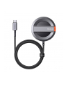 INNY MAGNETYCZNY KABEL USB MCDODO 3W1 CA-5500 1,5M  () - nr 1