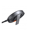 INNY MAGNETYCZNY KABEL USB MCDODO 3W1 CA-5500 1,5M  () - nr 2