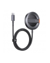 INNY MAGNETYCZNY KABEL USB MCDODO 3W1 CA-5500 1,5M  () - nr 3