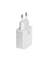 MCDODO ŁADOWARKA  2XUSB Z KABLEM USB-LIGHTNING  () - nr 3
