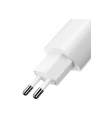 MCDODO ŁADOWARKA  2XUSB Z KABLEM USB-LIGHTNING  () - nr 4