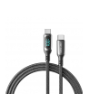 Baseus USB 2.0 C MALE TO C MALE 5A 100W 120CM (6922794772564) - nr 9