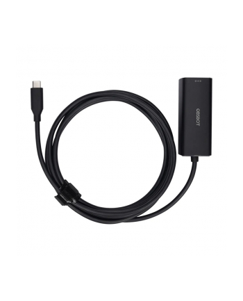 Adapter Obsbot USB-C to Ethernet nr 1