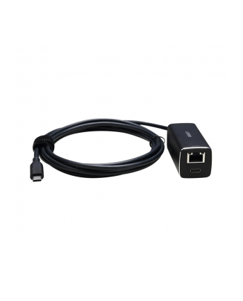 Adapter Obsbot USB-C to Ethernet nr 2