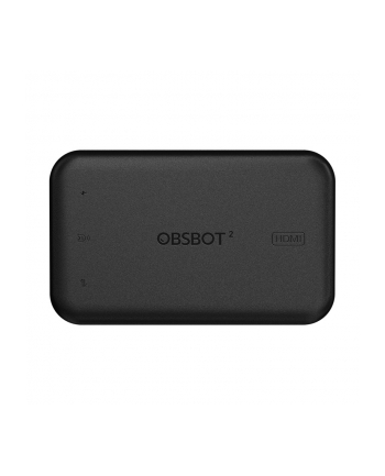 Adapter Obsbot USB-C UVC - HDMI 4K nr 1