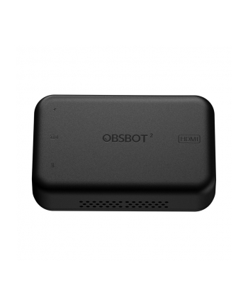 Adapter Obsbot USB-C UVC - HDMI 4K nr 2