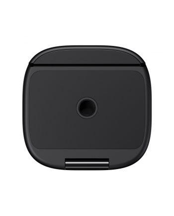 Kamera Obsbot Tiny SE Webcam PTZ nr 2