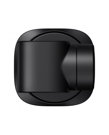 Kamera Obsbot Tiny SE Webcam PTZ nr 1