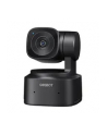 Kamera Obsbot Tiny SE Webcam PTZ - nr 9