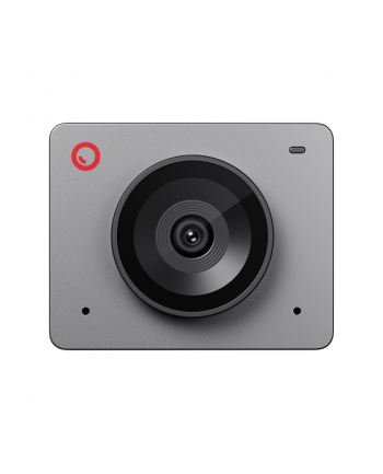 Kamera Obsbot Meet SE Space Grey Webcam nr 2