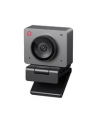 Kamera Obsbot Meet SE Space Grey Webcam - nr 8