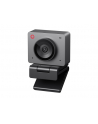 Kamera Obsbot Meet SE Space Grey Webcam - nr 9