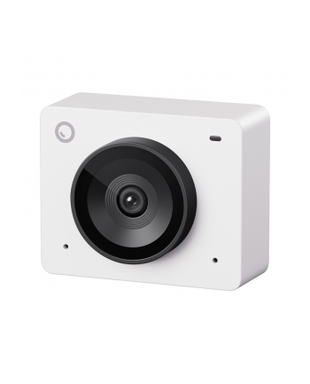 Kamera Obsbot Meet SE Cloud White Webcam nr 1