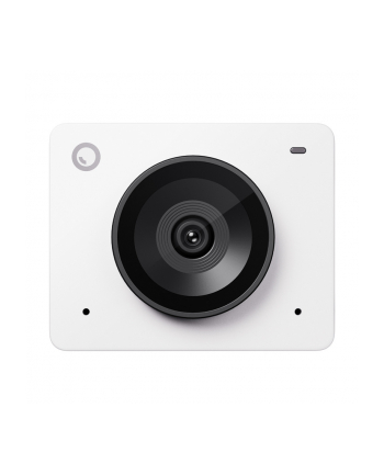 Kamera Obsbot Meet SE Cloud White Webcam nr 2